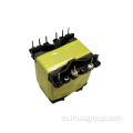 PQ 32 Power Transformer